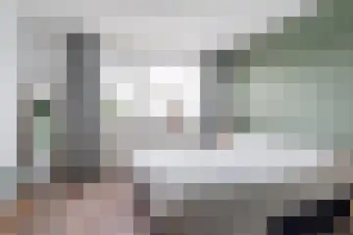 de Paden 11 Kollumersweach thumbnail 21
