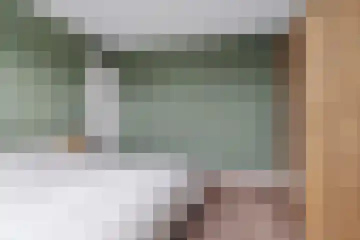 de Paden 11 Kollumersweach thumbnail 22