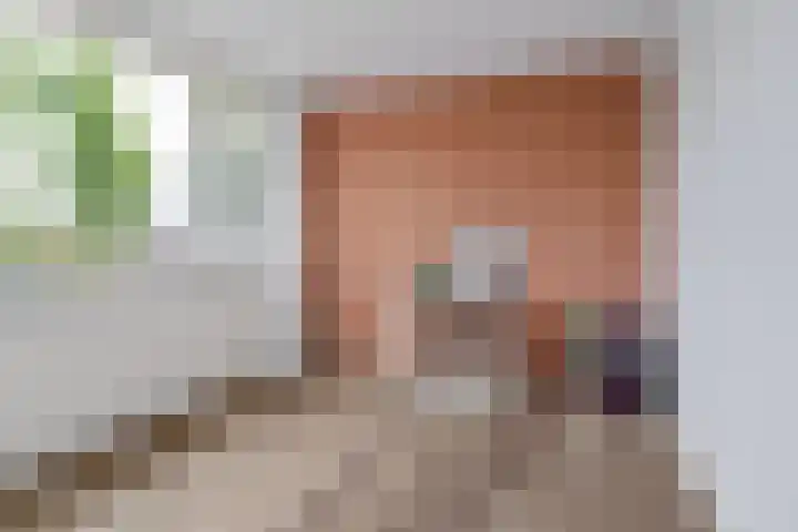 de Paden 11 Kollumersweach thumbnail 23