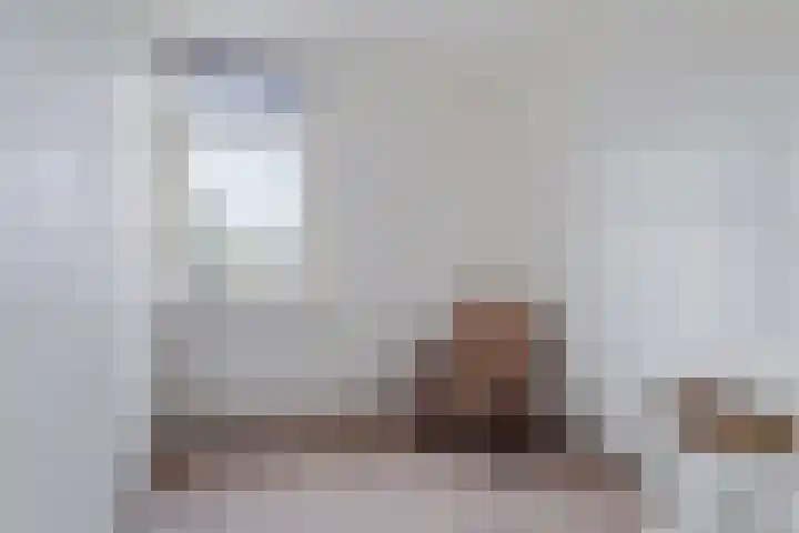 de Paden 11 Kollumersweach thumbnail 25