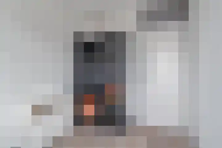 de Paden 11 Kollumersweach thumbnail 26