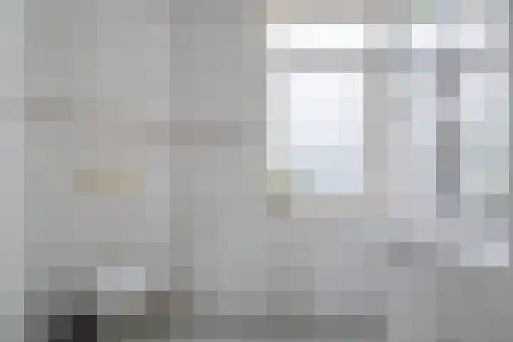de Paden 11 Kollumersweach thumbnail 27