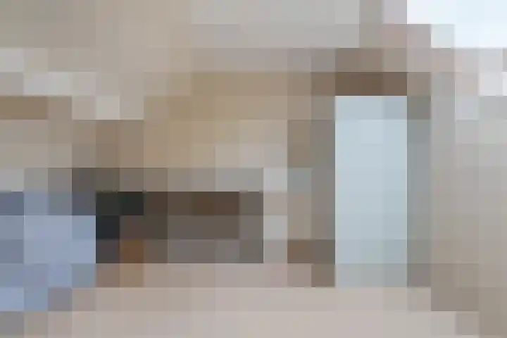 de Paden 11 Kollumersweach thumbnail 29