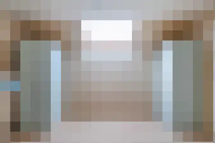 de Paden 11 Kollumersweach thumbnail 30