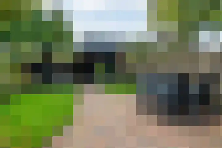 de Paden 11 Kollumersweach thumbnail 31