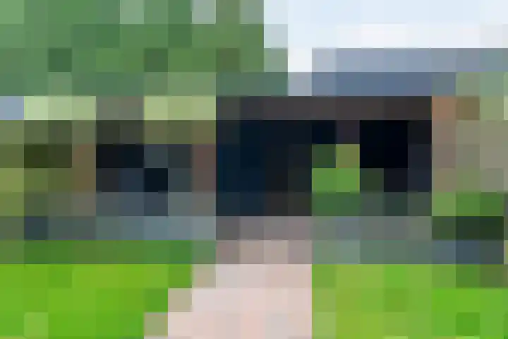 de Paden 11 Kollumersweach thumbnail 32