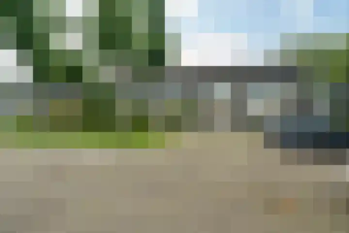 de Paden 11 Kollumersweach thumbnail 36