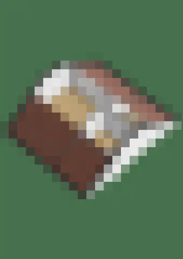 de Paden 11 Kollumersweach thumbnail 45
