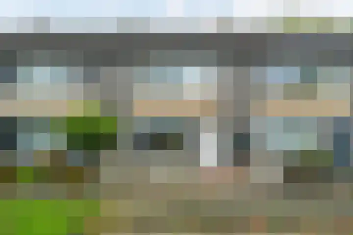 de Paden 11 Kollumersweach thumbnail 5