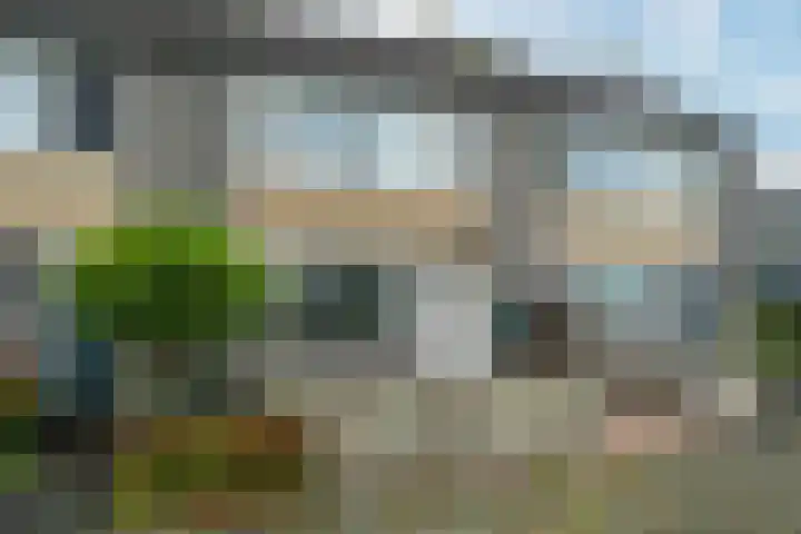 de Paden 11 Kollumersweach thumbnail 6