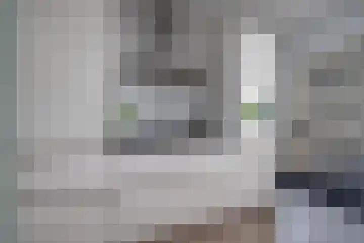 de Paden 19 Kollumersweach thumbnail 12