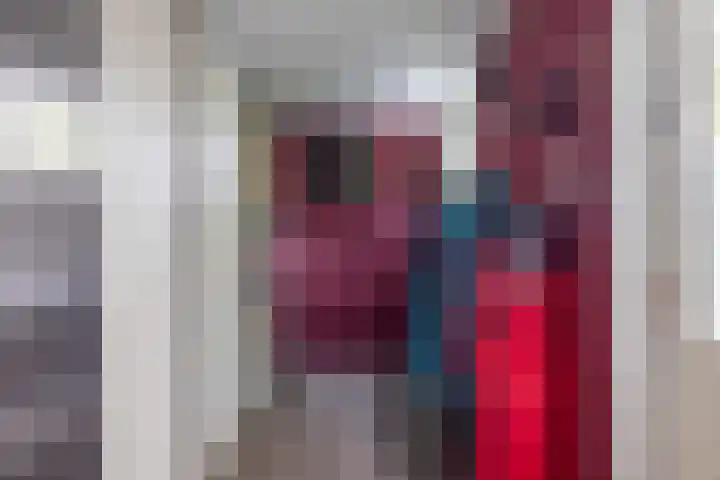 de Paden 19 Kollumersweach thumbnail 13