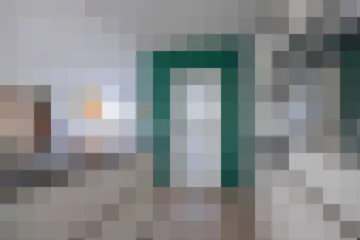 de Paden 19 Kollumersweach thumbnail 14