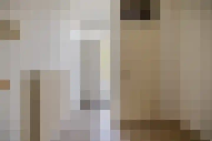 de Paden 19 Kollumersweach thumbnail 16