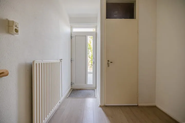 de Paden 19 Kollumersweach thumbnail 16
