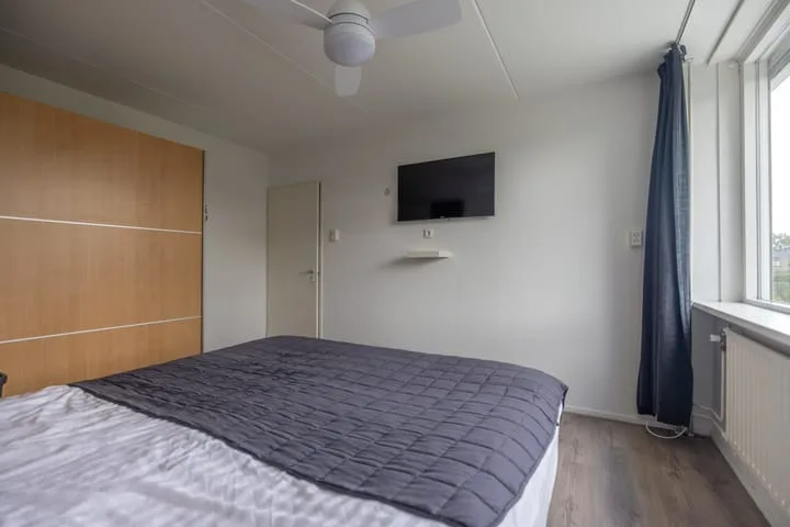 de Paden 19 Kollumersweach thumbnail 21