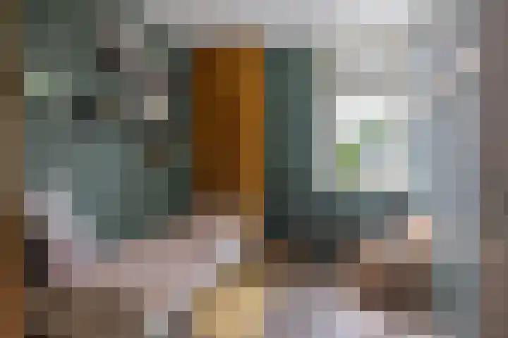 de Paden 19 Kollumersweach thumbnail 22