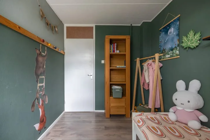 de Paden 19 Kollumersweach thumbnail 23