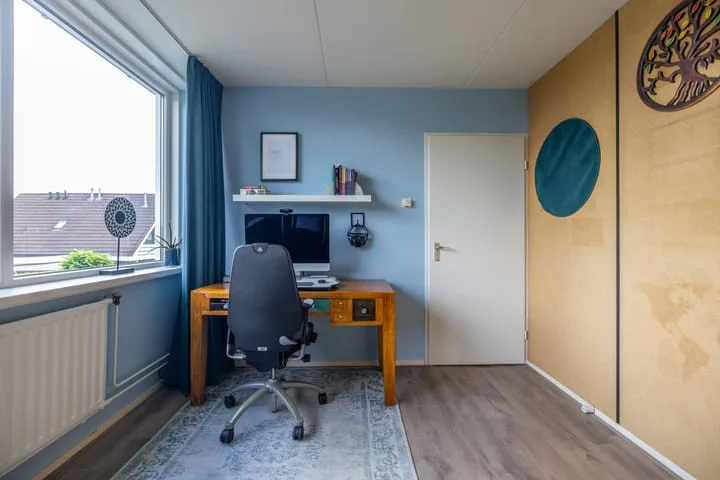de Paden 19 Kollumersweach thumbnail 25