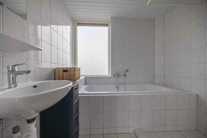 de Paden 19 Kollumersweach thumbnail 26