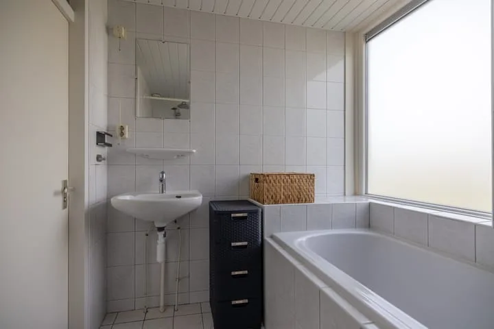 de Paden 19 Kollumersweach thumbnail 28