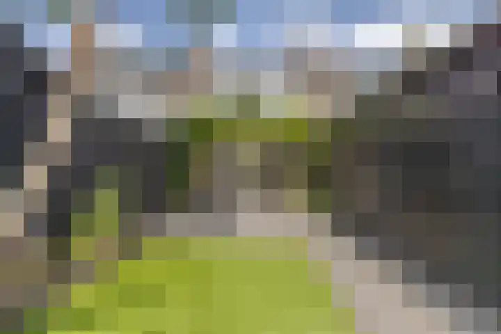 de Paden 19 Kollumersweach thumbnail 33