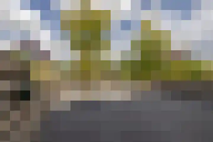 de Paden 19 Kollumersweach thumbnail 43