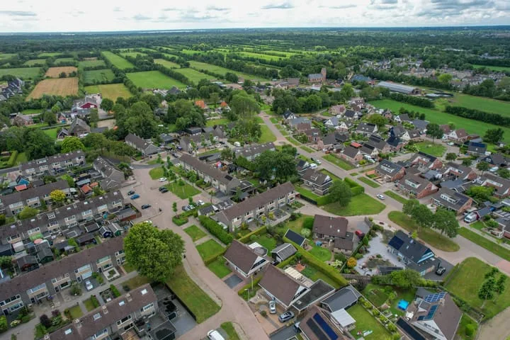 de Paden 19 Kollumersweach thumbnail 47