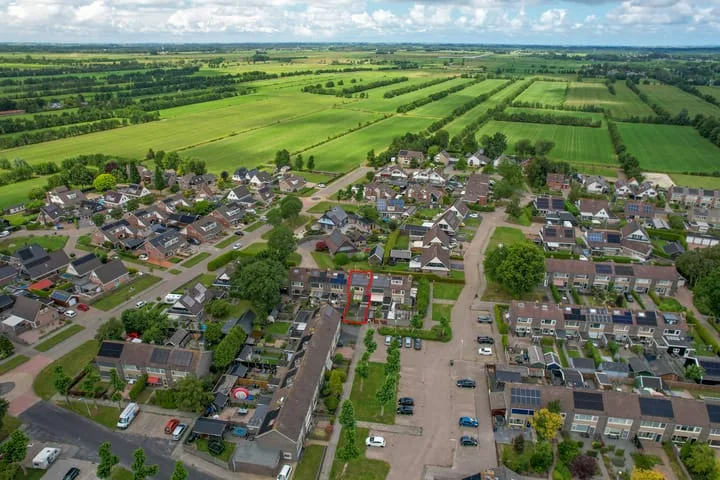 de Paden 19 Kollumersweach thumbnail 48