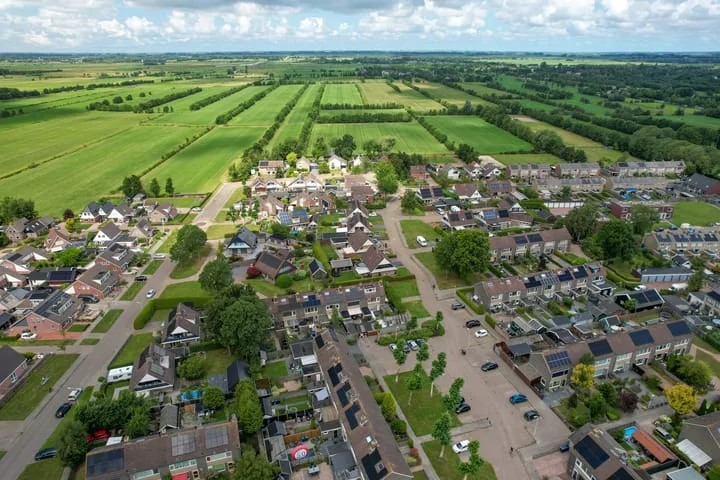 de Paden 19 Kollumersweach thumbnail 49