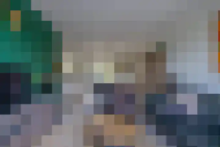 de Paden 19 Kollumersweach thumbnail 5