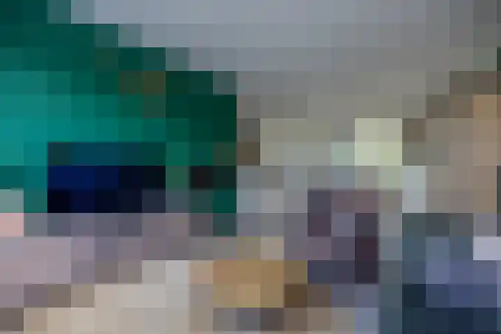 de Paden 19 Kollumersweach thumbnail 6