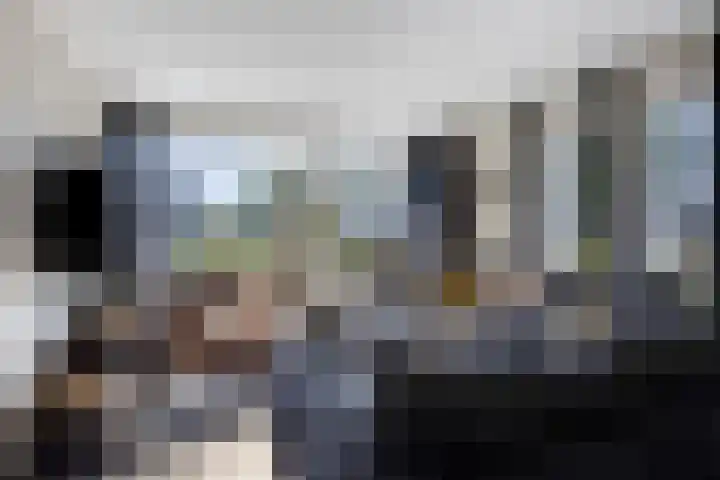 de Paden 31 Kollumersweach thumbnail 10