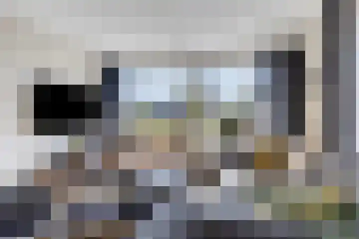de Paden 31 Kollumersweach thumbnail 11