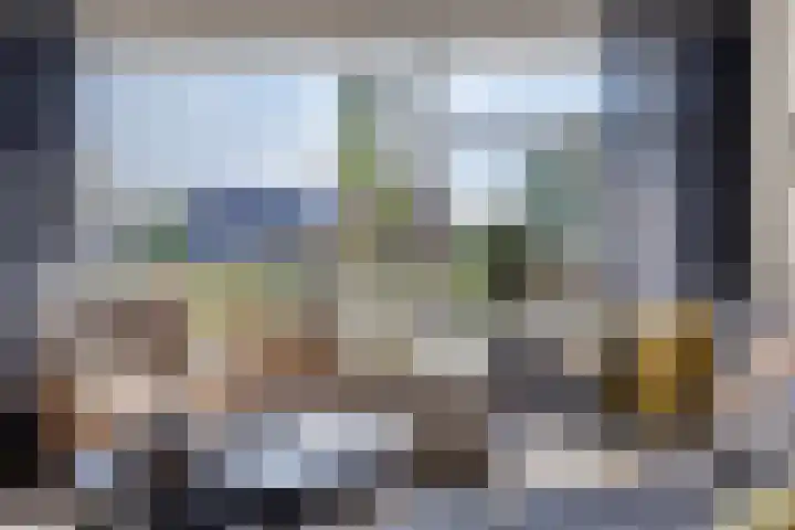 de Paden 31 Kollumersweach thumbnail 13