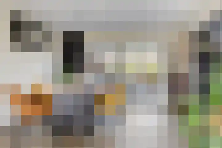 de Paden 31 Kollumersweach thumbnail 14