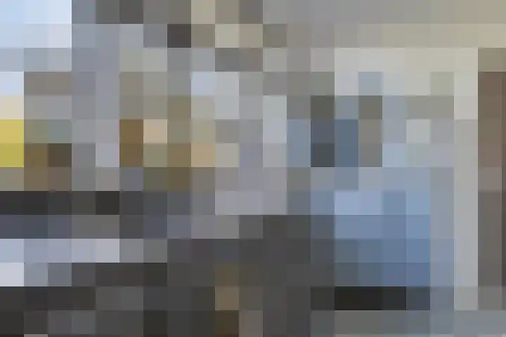 de Paden 31 Kollumersweach thumbnail 21