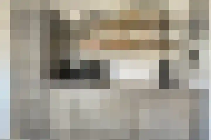 de Paden 31 Kollumersweach thumbnail 22