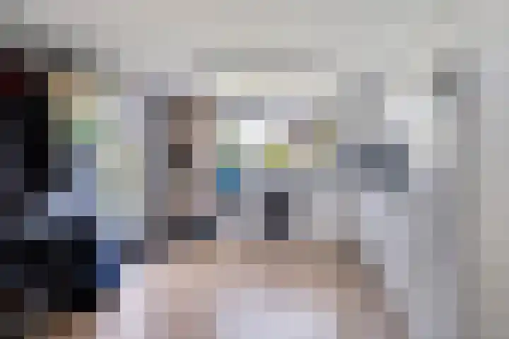 de Paden 31 Kollumersweach thumbnail 23