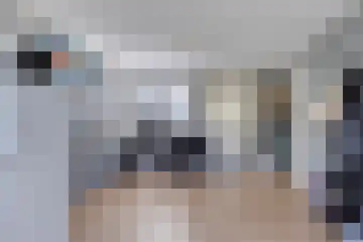 de Paden 31 Kollumersweach thumbnail 24