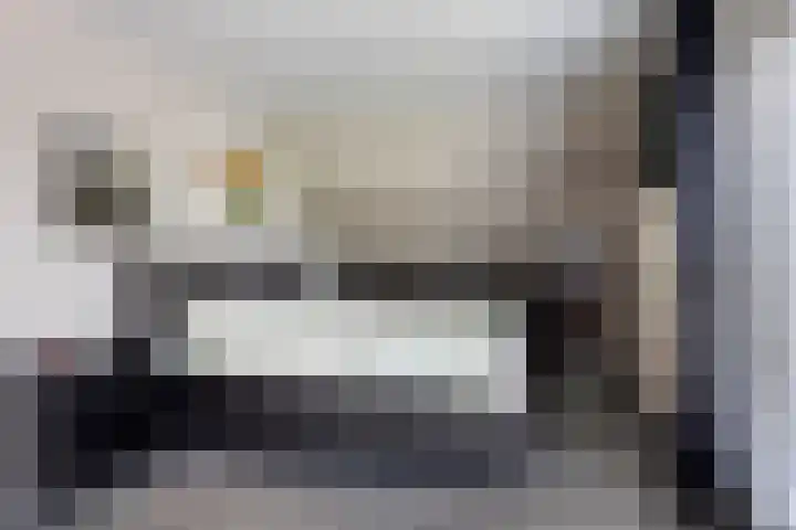 de Paden 31 Kollumersweach thumbnail 27