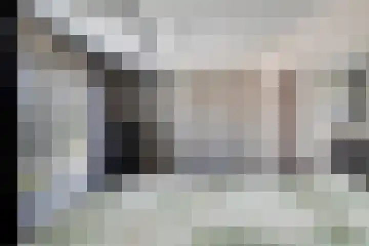 de Paden 31 Kollumersweach thumbnail 28