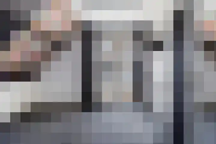 de Paden 31 Kollumersweach thumbnail 30