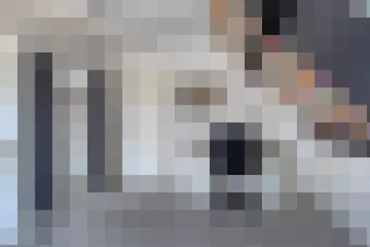 de Paden 31 Kollumersweach thumbnail 31