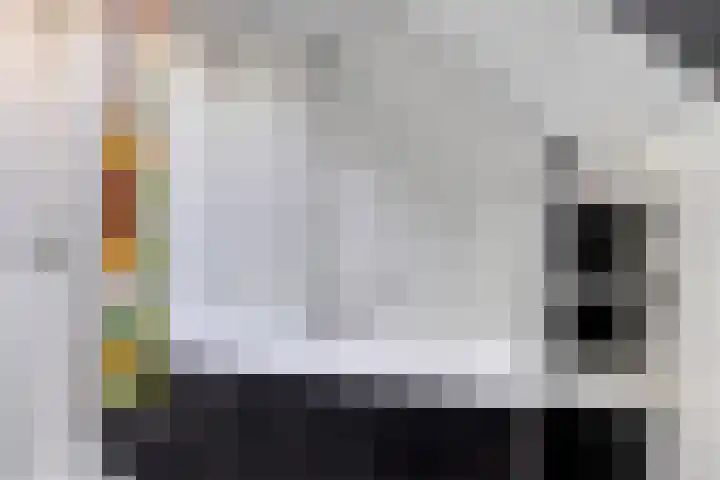 de Paden 31 Kollumersweach thumbnail 33