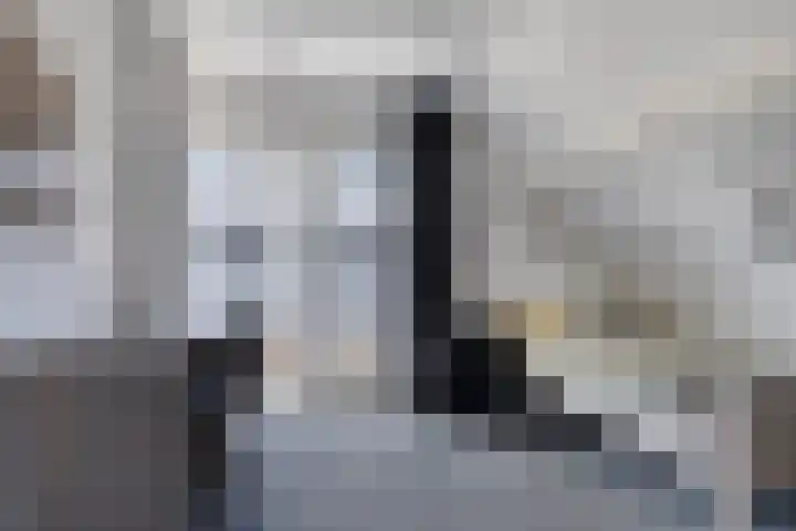 de Paden 31 Kollumersweach thumbnail 35