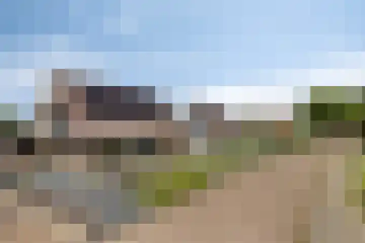 de Paden 31 Kollumersweach thumbnail 4