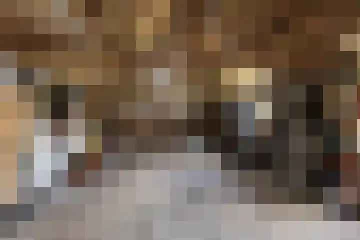 de Paden 31 Kollumersweach thumbnail 41