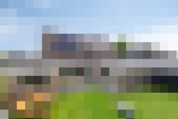 de Paden 31 Kollumersweach thumbnail 43
