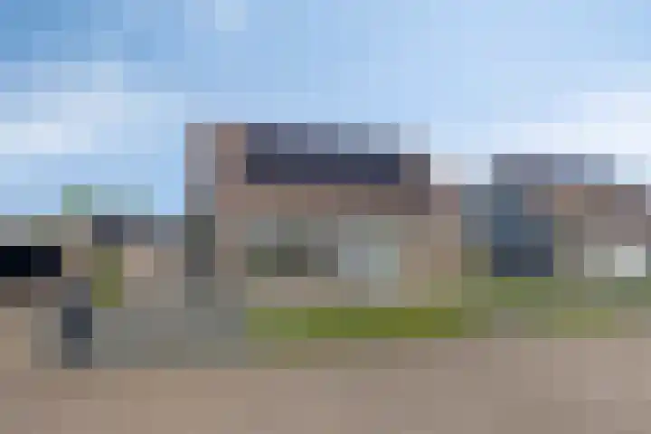 de Paden 31 Kollumersweach thumbnail 44